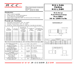 RGL34D.pdf