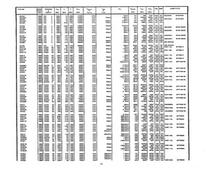 IRF620R.pdf