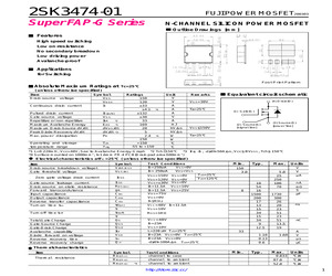 2SK3474-01.pdf