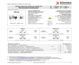 BAS70-04.pdf