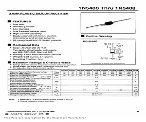 1N5405.pdf