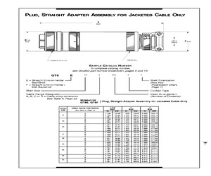 GT6F13B012G1.pdf