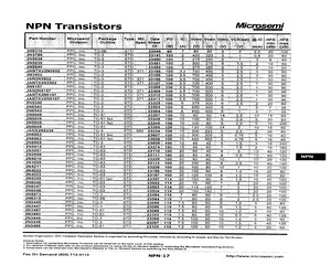 2N5329.pdf