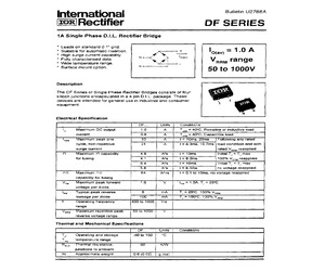 DF02MTRR16.pdf