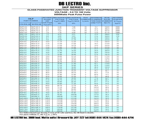 5KP10CA.pdf