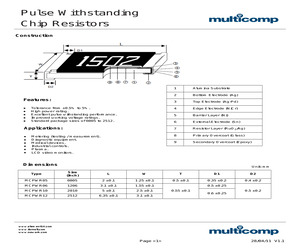 MCPWR05FTEW2001.pdf