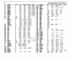 HCPL2601.pdf