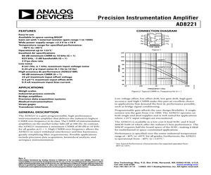 AD8221ARMZ-REEL.pdf