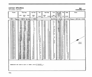 1N3041B.pdf