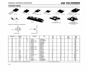 IRFZ22.pdf