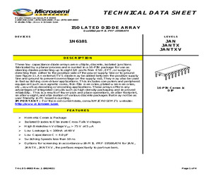 TLE6250GNT.pdf