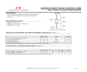 BZX55C7V5.pdf