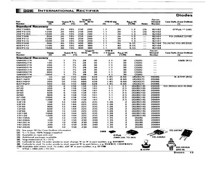 1N1200ARPBF.pdf