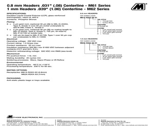 M610-H247-02-01.pdf
