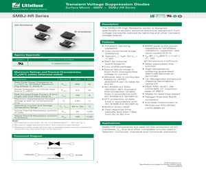 SMBJ18A-HR.pdf