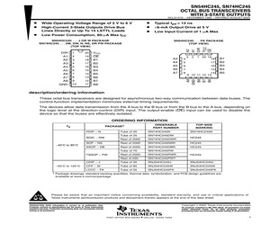 SN74HC245DW.pdf