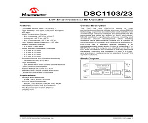 DSC1123DI2-156.2500.pdf