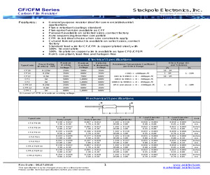 ALT23600A.pdf