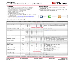 SIT8009AC-81-25E-128.000000Y.pdf