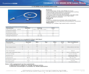 C-15-DFB2.5-RB-SLCM/APC-K-GR.pdf