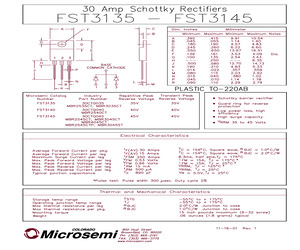 MBR2545CT.pdf