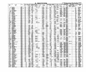 1N2700.pdf