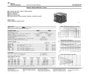 RM535024 (7-1393146-2).pdf