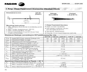 EGP10DTR.pdf