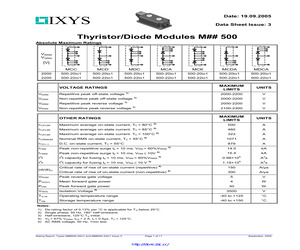 MCD500-22IO1.pdf