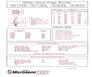 JAN1N1128AR.pdf