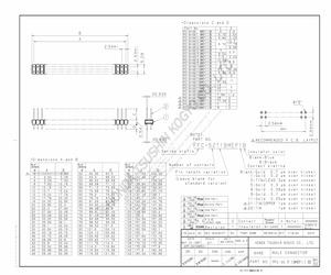 FFC-68T20BMEP5B.pdf
