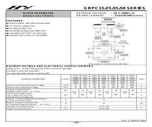 GBPC2502.pdf