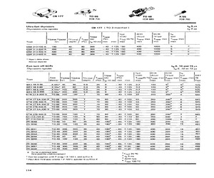 2N3655.pdf