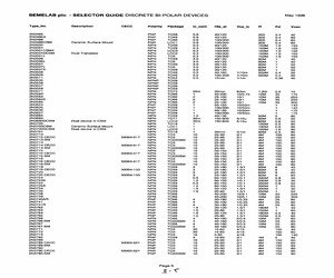 2N3725A.MOD.pdf