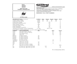 TIP41C.pdf