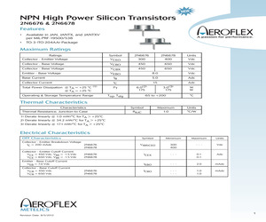 JANTXV2N6678.pdf