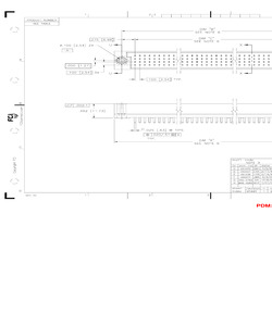 50776-B010A.pdf