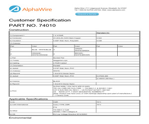 86207-SL005.pdf