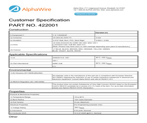 422001 BK013.pdf