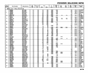 2N2988.pdf