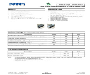 SMBJ130A-13.pdf