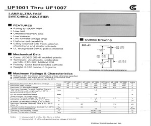 UF1003.pdf