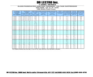 1.5SMC12A.pdf