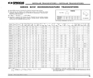 BCW60AR.pdf