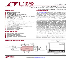 LTC2327CMS-18#PBF.pdf