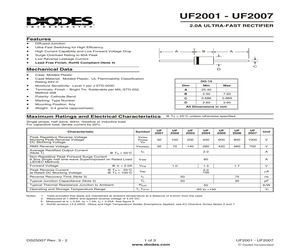 UF2007-F.pdf