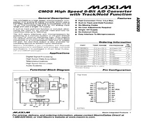 ADC0820CJ.pdf