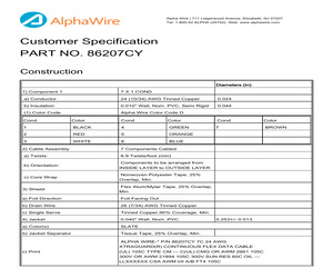 86207CY SL005.pdf