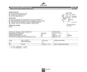 B57750-G385-J.pdf