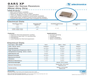 OARS-XP-R001-F-LF.pdf